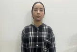 Bắt "nữ quái" giả danh nhân viên ngân hàng, lừa sinh viên vay tiền qua app