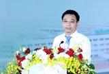 Phó Thủ tướng Nguyễn Văn Thắng: Bệnh viện Bạch Mai cơ sở Ninh Bình mang trên vai một trọng trách lớn lao