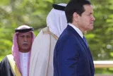 Ngoại trưởng Marco Rubio: Mỹ muốn đạt thỏa thuận với Iran nhưng "không bằng mọi giá"