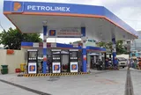 Từ 20/5, Petrolimex bán xăng E10 trên toàn hệ thống