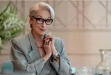 Cuộc chiến phim hè nóng rực phòng vé Bắc Mỹ