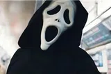 Câu chuyện điện ảnh: 'Scary Movie' gây sốt phòng vé Bắc Mỹ