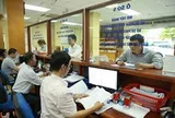 Cải cách thuế thu nhập cá nhân: Tăng giảm trừ, mở rộng miễn thuế từ 1/7