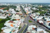 Nhân dân Tây Ninh ủng hộ việc thành lập 09 phường