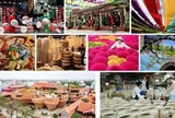 Đề xuất Bộ chỉ tiêu thống kê về đóng góp của các ngành công nghiệp văn hóa đối với phát triển kinh tế