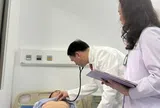 Xây dựng chất lượng bệnh viện: Chuyển từ quản lý theo hình thức sang mô hình dựa trên quản trị rủi ro