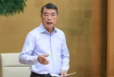 Thủ tướng: Không để chậm phối hợp, chờ thống nhất kéo dài trong xây dựng luật