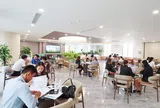 Đâu là thời điểm phù hợp để sở hữu bất động sản?