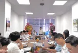 Góp ý sửa Luật Luật sư: Đề xuất bỏ thủ tục cấp giấy chứng nhận người bào chữa