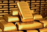 Giá vàng hôm nay (27-6): Vàng miếng SJC và nhẫn "bốc đầu" tăng mạnh