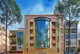 Kiện toàn BCĐ liên ngành tổ chức thu hồi tài sản bị chiếm đoạt, thất thoát trong vụ án Vạn Thịnh Phát