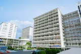 Chợ Rẫy lọt Top bệnh viện chuyên khoa tốt nhất khu vực châu Á-Thái Bình Dương năm 2026