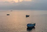 Mỹ và Iran nhất trí tạm dừng tấn công, sẽ đàm phán tại Qatar về eo biển Hormuz