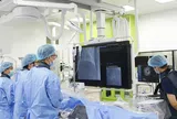 Đêm trắng giành giật sự sống cho người bệnh ở Bệnh viện Bạch Mai cơ sở Ninh Bình