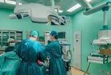 TP Hồ Chí Minh từng bước xây dựng Cụm y tế chuyên sâu Bà Rịa - Vũng Tàu