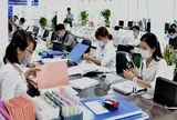 Từ 1/7, quy định về việc viên chức trực tiếp điều hành doanh nghiệp có gì mới?