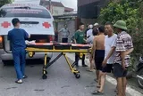 Danh tính người đàn ông sát hại em vợ ở Hưng Yên
