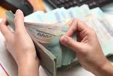 Loạt chính sách nổi bật có hiệu lực từ tháng 7/2026, người dân cần biết
