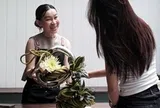 Nhà báo rời tòa soạn nhưng vẫn mang theo tình yêu nghề