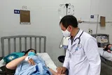Cảnh báo hai sai lầm phổ biến khi mắc sốt xuất huyết Dengue