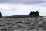 Tàu ngầm hạt nhân Yasen-M “Murmansk”: “Bóng ma” mới của Hải quân Nga
