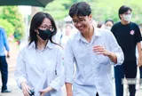 Từ chỉ đạo của Phó Thủ tướng về cắt giảm những môn học không còn phù hợp