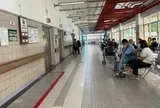 Bộ Y tế quy định chương trình hỗ trợ thuốc miễn phí cho cơ sở y tế