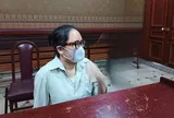 Ngã ngửa với chiêu lừa đảo đánh vào nỗi sợ hãi của "nữ quái" 9X