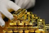 Giá vàng hôm nay (29/6): Vàng miếng SJC và nhẫn đồng loạt giảm sau nhiều biến động