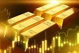 Giá vàng hôm nay (29/6): Trong nước và thế giới đồng loạt giảm do căng thẳng tại Iran