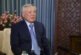 Nguyên Phó Thủ tướng Thường trực Nguyễn Hòa Bình: Cảnh sát kinh tế cần có tâm, có tài, góp phần kiến tạo phát triển