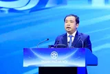 Bí thư Hà Nội nêu 4 cam kết hành động của Thành phố