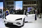 Xe điện sẽ định hình lại ngành công nghiệp cao su toàn cầu