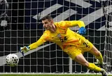 Cầu thủ vừa tốt nghiệp đại học danh tiếng Harvard, vừa chinh phục sân cỏ World Cup 2026 là ai?