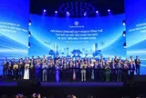 Hà Nội công bố Quy hoạch tổng thể Thủ đô tầm nhìn 100 năm
