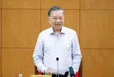 Tạo nền căn bản để chuyển từ ứng phó thiên tai sang quản trị rủi ro thiên tai