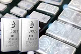 Giá bạc hôm nay (30/6): Diễn biến kém tích cực, thị trường đang chờ lực tác động