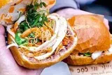 Yêu cầu điều tra vụ hơn 200 ca nghi ngộ độc sau ăn bánh mì tại Đồng Tháp