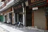 Cho thuê bất động sản dưới 1 tỷ đồng/năm vẫn phải thông báo doanh thu