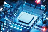 Kiện toàn Ban Chỉ đạo quốc gia phát triển ngành công nghiệp bán dẫn