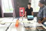 Đà Nẵng tính mở dịch vụ từ thiết bị bay không người lái, phát triển kinh tế