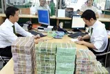 Ngân hàng Nhà nước hướng dẫn cấp tín dụng cho các dự án trọng điểm