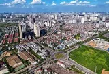 Chuyển hướng sang phát triển nhà ở cho thuê dài hạn