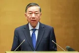 Phát biểu chỉ đạo của Tổng Bí thư, Chủ tịch nước Tô Lâm tại Hội nghị quán triệt và triển khai Nghị quyết 10-NQ/TW