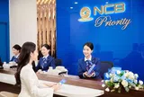 NCB tăng vốn lên 29.280 tỷ đồng, sớm hơn 3 năm so với kế hoạch