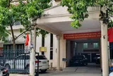 Thanh tra Hà Nội: Nhiều kết quả hoạt động tích cực sau 1 năm sắp xếp