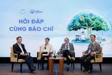 Chuyên gia cảnh báo tình trạng kháng kháng sinh của phế cầu khuẩn
