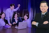 CEO Nguyễn Hưng: Công nghệ mở rộng biên tăng trưởng TPBank
