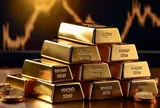Giá vàng hôm nay (30/6): Diễn biến khó lường, người mua không kịp trở tay