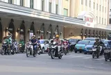 Từ ngày 1/7, Hà Nội triển khai vùng phát thải thấp